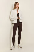 Define Relaxed-Fit Jacket *Luon